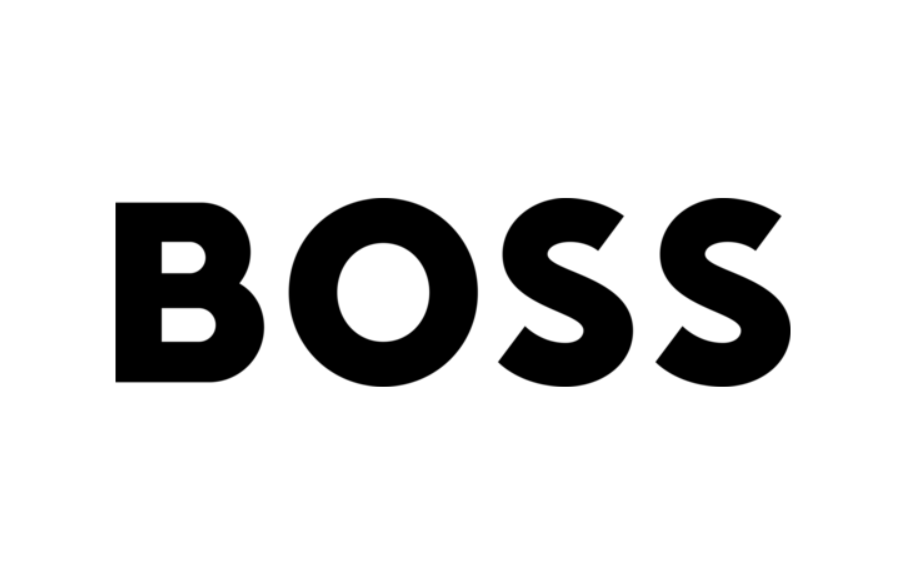 Boss