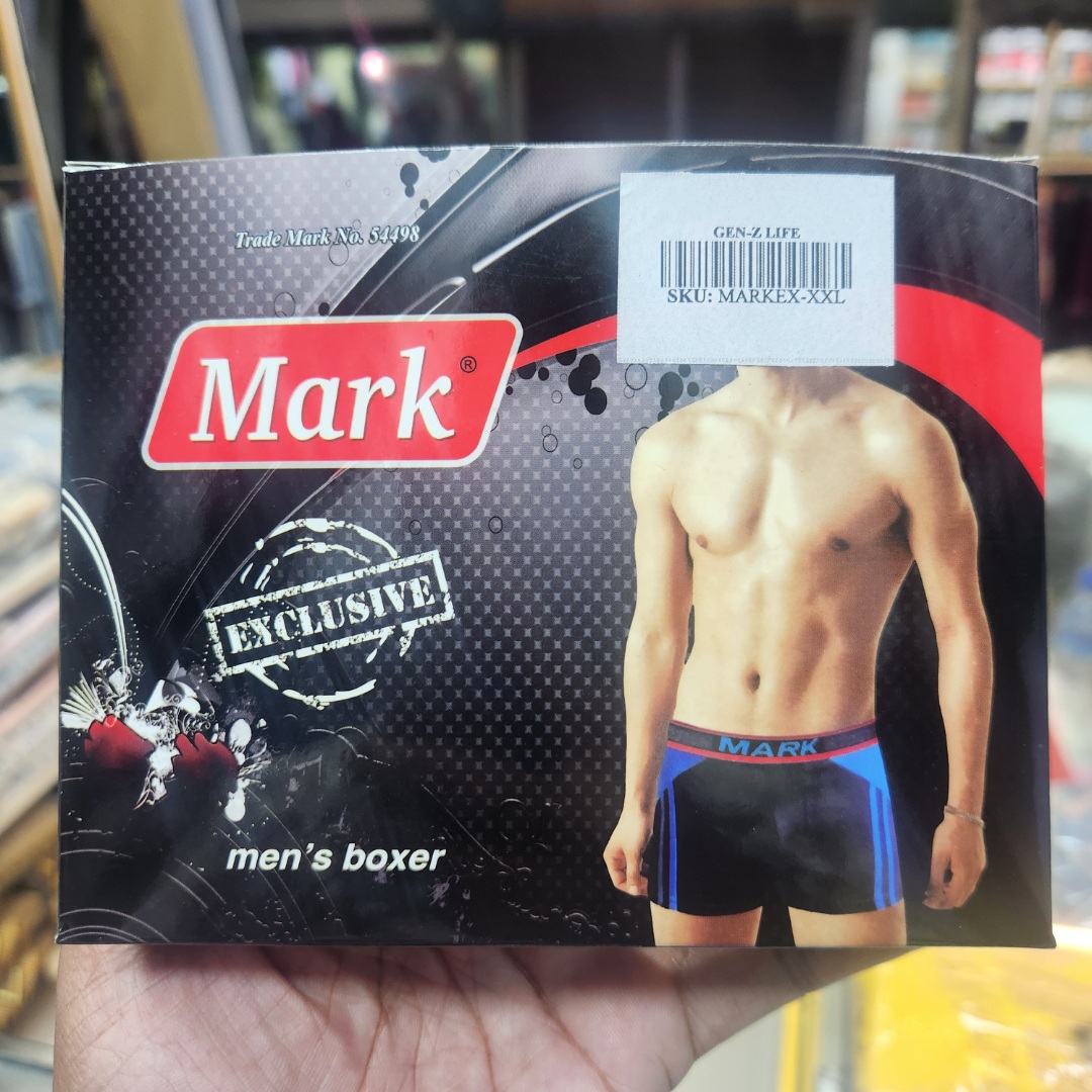 MARK