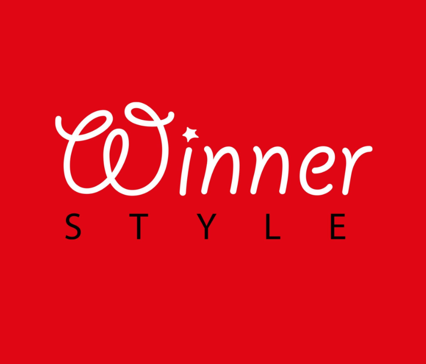 Winner